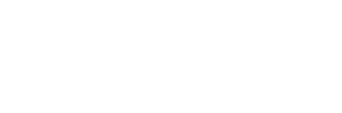 Triad-Wealth-Logo